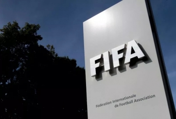 5 quy tắc mới cần lưu ý sẽ được áp dụng tại Champions League