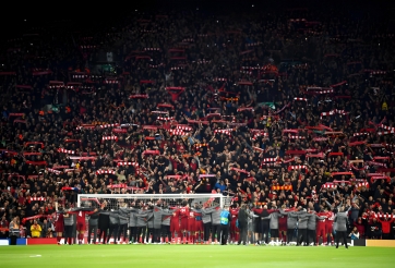 CHÍNH THỨC: CLB lâu đời nhất thế giới công bố kế hoạch 'siêu đặc biệt'