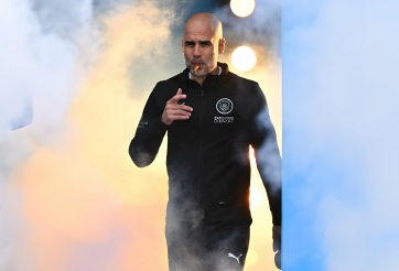 Man City 'lách luật' cực đỉnh, kết quả 115 cáo buộc vi phạm đã rõ?