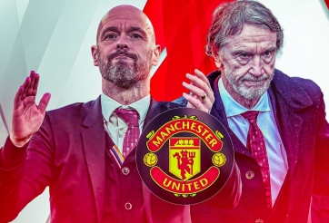 MU sở hữu 4/10 cầu thủ trong Top giảm giá trị mạnh nhất thế giới