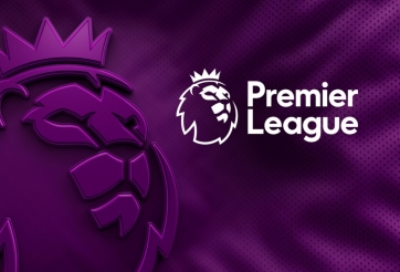 CLB Ngoại hạng Anh tạo ra tiền lệ chưa từng có trong lịch sử bóng đá