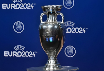 Phát ngôn viên xác nhận UEFA xem xét đổi luật mới trước Euro 2024