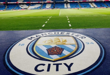 Ngôi sao Man City bị FA cấm thi đấu vì xúc phạm đối thủ
