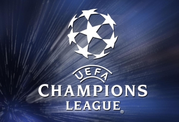 Suất mở rộng Cúp C1 có chủ mới, Ngoại hạng Anh không còn là số 1 châu Âu