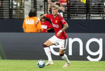 Bằng chứng không thể chối cãi, sao MU rõ ngày hầu tòa