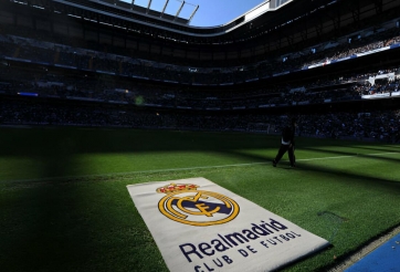 Huyền thoại Real có bến đỗ mới sau thông báo chia tay CLB