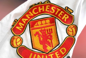 Nhớ hào quang xưa, huyền thoại MU chỉ thẳng ngày buồn nhất lịch sử CLB