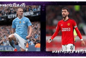 Siêu máy tính dự đoán nhà vô địch FA Cup 2024: Chiến thắng trong 90 phút