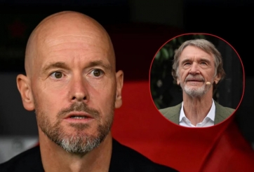 Chuyển nhượng MU 31/5: Chính thức đón thần đồng, ngã ngũ tương lai Greewood