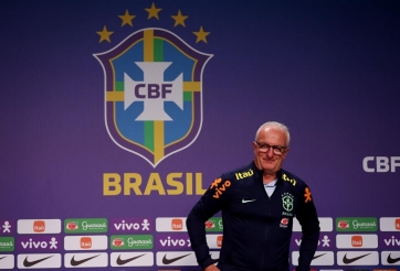 5 cầu thủ quan trọng nhất của ĐT Brazil tại Copa America 2024