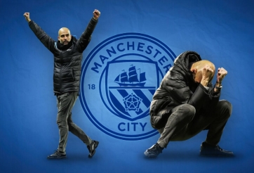 CĐV phản ứng bất ngờ khi Man City kiện Premier League vụ 115 cáo buộc