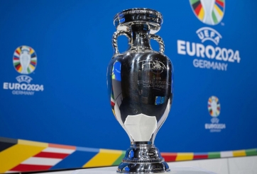 Cầu thủ lớn tuổi nhất của các ĐT tại Euro 2024: Điệu nhảy cuối cùng