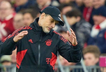 'Bayernliga' sắp kết thúc sau hơn 10 năm?