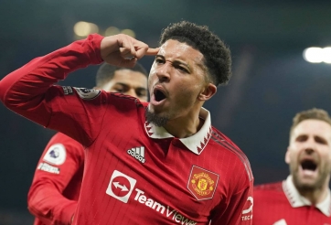 Chơi tệ, Sancho nhận được lời đề nghị 'giải cứu sự nghiệp'