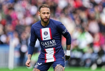 Tương lai mù mịt, Neymar tiếp tục gây rối khiến Barca lắc đầu ngán ngẩm không muốn chiêu mộ