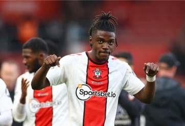 Sở hữu lợi thế, Liverpool vượt MU chiêu mộ sao trẻ tuyển Bỉ