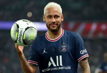 Barca tuyệt vọng giữ Dembele, bài học Neymar vẫn còn đó!