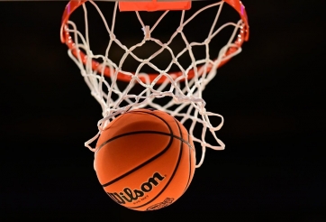 Bóng rổ tại Việt Nam: Kết nối con người và nhiều lợi ích