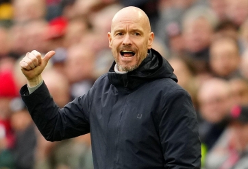 Tin chuyển nhượng MU 18/8: MU nhắm 'siêu phẩm' mới, đã xong vụ De Gea về Old Trafford