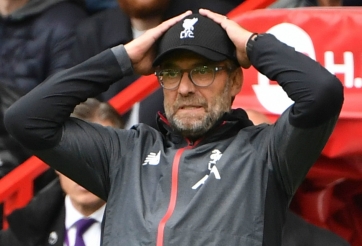 Phá kỷ lục cho tiền vệ hàng đầu Premier League, Liverpool đụng nhầm đối 'cứng'