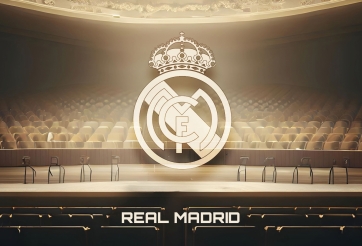 CHÍNH THỨC: Ứng viên số 1 lên tiếng về việc làm tân thuyền trưởng Real Madrid