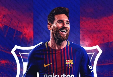 Nguồn tin uy tín xác nhận, ngã ngũ vụ Man City chiêu mộ thần đồng đỉnh hơn cả Messi