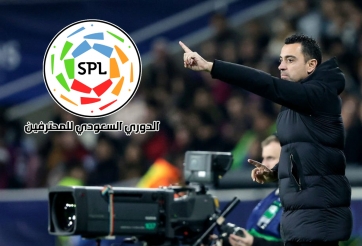 Barca thắng trận, Cules vẫn chỉ ra nhân tố phải 'khăn gói' tới Ả Rập