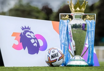 Huyền thoại Arsenal chỉ thẳng 5 cầu thủ 'underrated' nhất Ngoại hạng Anh