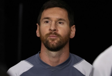 MLS 'có biến', Messi và Inter Miami bị ảnh hưởng lớn