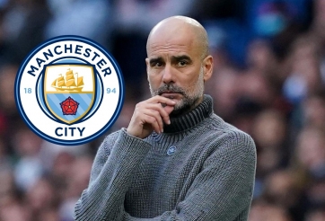 EPL ấn định, Man City sắp đối mặt với án phạt nặng gấp trăm lần so với Everton