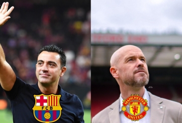 Tin chuyển nhượng 29/1: Ghế nóng Barca gây tranh cãi, MU nhận tin vui