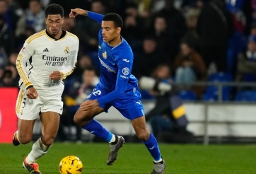 Phản ứng của Greenwood trước lời cáo buộc liên quan tới Bellingham