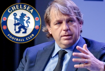 Giới chủ Mỹ báo lỗ nặng, Chelsea nguy cơ trừ điểm cực nặng