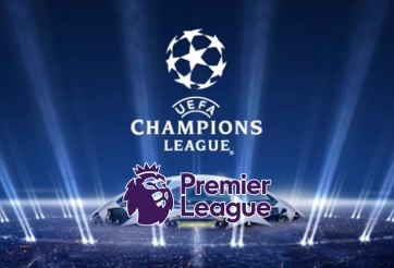 Premier League sẽ có tới 6 đội tham dự Champions League mùa tới?