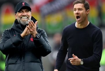 Hụt Klopp hoặc Alonso, Bayern Munich lựa chọn HLV 'không nể một ai'?