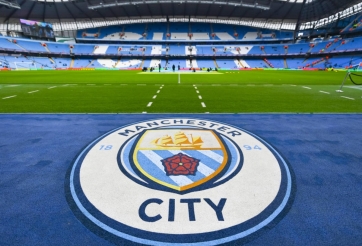 Bằng chứng quan trọng trong 115 cáo buộc của Man City