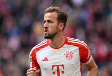 Bayern trước trận tái đấu Real: Kane có thể giải quyết khủng hoảng?