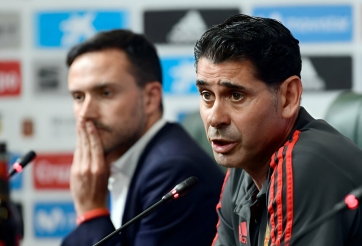 NÓNG: Cristiano Ronaldo tái hợp Huyền thoại Real Madrid tại Al Nassr?