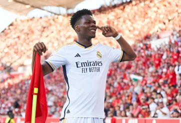 Real Madrid mất “thần tài” ở trận chung kết cúp C1 với Dortmund