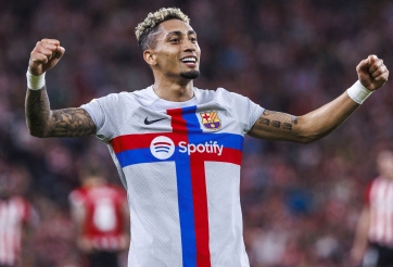 Bayern quyết tâm có “kèo trái ma thuật” của Barca