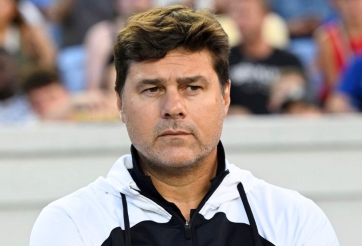 Chelsea ngại 'cháy mặt' khi bán ngôi sao '70 triệu Bảng'