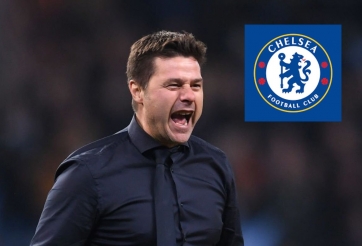 Hớt tay trên MU, Chelsea liên tục chốt 'tân binh' khủng