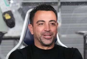 Dembele quyết ra đi, Barca chốt 'người thương' thay thế