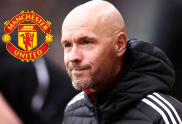 Onana không đủ, MU chốt thủ môn top đầu MLS