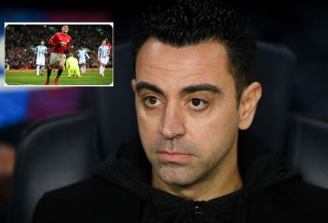 Barca chiêu mộ cầu thủ từng làm mưa làm gió tại NHA khiến fan sững sờ