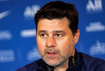 Không phải Caicedo, Chelsea đã chốt tân binh tuyến giữa chất lượng