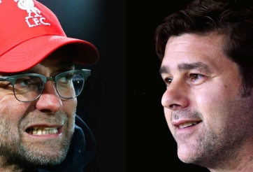 Vượt mặt giờ chót, Chelsea cướp ngôi sao của Liverpool