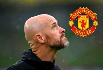 Chưa có tân binh, MU đã phải chia tay ngôi sao được yêu quý nhất