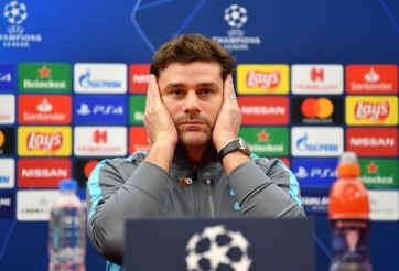 Chelsea chốt thủ thành 'huyền thoại' thay thế Kepa