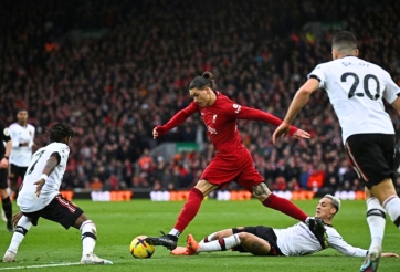 Ngôi sao 100 triệu Euro Ngoại hạng Anh dính nghi vấn cá cược